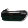 Recambio de puerta delantera izquierda para mercedes-benz sl (r230) 500 (230.475) referencia OEM IAM A2307200505  