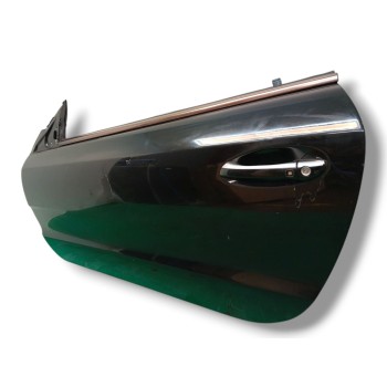 Recambio de puerta delantera izquierda para mercedes-benz sl (r230) 500 (230.475) referencia OEM IAM A2307200505  