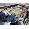 Recambio de motor completo para nissan x-trail iii (t32_, t32r, t32rr) 1.6 dci (t32) referencia OEM IAM R9M414  