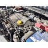 Recambio de motor completo para nissan x-trail iii (t32_, t32r, t32rr) 1.6 dci (t32) referencia OEM IAM R9M414  