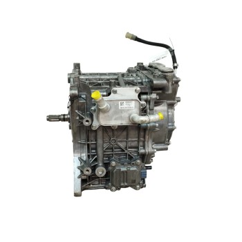 MOTOR COMPLETO 6AM402 