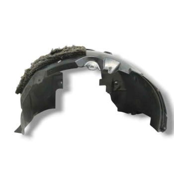 Recambio de paso rueda para seat ibiza (kj1) 1.0 tsi referencia OEM IAM 6F0805912 DELANTERO DERECHO 