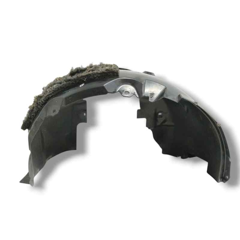 Recambio de paso rueda para seat ibiza (kj1) 1.0 tsi referencia OEM IAM 6F0805912 DELANTERO DERECHO 