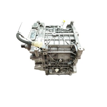 Recambio de motor completo para renault megane e-tech suv ev60 referencia OEM IAM 6AM402  