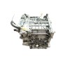 Recambio de motor completo para renault megane e-tech suv ev60 referencia OEM IAM 6AM402  
