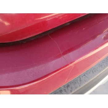 Recambio de paragolpes trasero para nissan x-trail iii (t32_, t32r, t32rr) 1.6 dci (t32) referencia OEM IAM 850226FR2H  