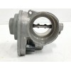 Recambio de caja mariposa para volkswagen touran (1t1, 1t2) 2.0 tdi 16v referencia OEM IAM 038128063L  