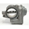 Recambio de caja mariposa para volkswagen touran (1t1, 1t2) 2.0 tdi 16v referencia OEM IAM 038128063L  