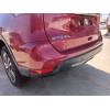 Recambio de paragolpes trasero para nissan x-trail iii (t32_, t32r, t32rr) 1.6 dci (t32) referencia OEM IAM 850226FR2H  