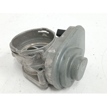 Recambio de caja mariposa para volkswagen touran (1t1, 1t2) 2.0 tdi 16v referencia OEM IAM 038128063L  