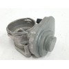Recambio de caja mariposa para volkswagen touran (1t1, 1t2) 2.0 tdi 16v referencia OEM IAM 038128063L  