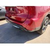 Recambio de paragolpes trasero para nissan x-trail iii (t32_, t32r, t32rr) 1.6 dci (t32) referencia OEM IAM 850226FR2H  