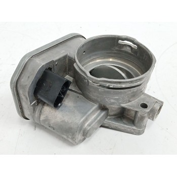 Recambio de caja mariposa para volkswagen touran (1t1, 1t2) 2.0 tdi 16v referencia OEM IAM 038128063L  