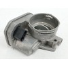 Recambio de caja mariposa para volkswagen touran (1t1, 1t2) 2.0 tdi 16v referencia OEM IAM 038128063L  
