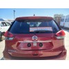 Recambio de porton trasero para nissan x-trail iii (t32_, t32r, t32rr) 1.6 dci (t32) referencia OEM IAM   