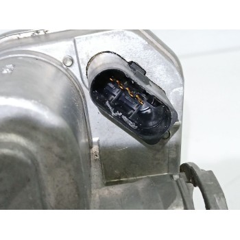 Recambio de caja mariposa para volkswagen touran (1t1, 1t2) 2.0 tdi 16v referencia OEM IAM 038128063L  