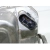 Recambio de caja mariposa para volkswagen touran (1t1, 1t2) 2.0 tdi 16v referencia OEM IAM 038128063L  
