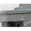 Recambio de caja mariposa para volkswagen touran (1t1, 1t2) 2.0 tdi 16v referencia OEM IAM 038128063L  