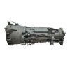 Recambio de caja cambios para bmw x3 (e83) 2.0 16v diesel cat referencia OEM IAM HRA  
