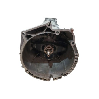 Recambio de caja cambios para bmw x3 (e83) 2.0 16v diesel cat referencia OEM IAM HRA  