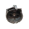 Recambio de caja cambios para bmw x3 (e83) 2.0 16v diesel cat referencia OEM IAM HRA  