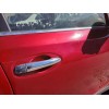 Recambio de puerta delantera derecha para nissan x-trail iii (t32_, t32r, t32rr) 1.6 dci (t32) referencia OEM IAM   