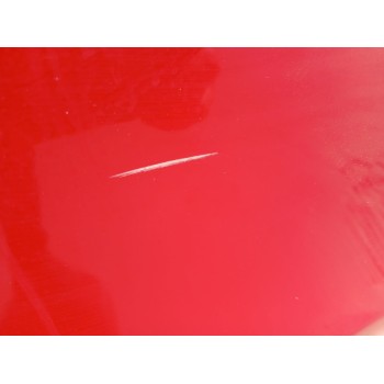 Recambio de puerta delantera derecha para nissan x-trail iii (t32_, t32r, t32rr) 1.6 dci (t32) referencia OEM IAM   