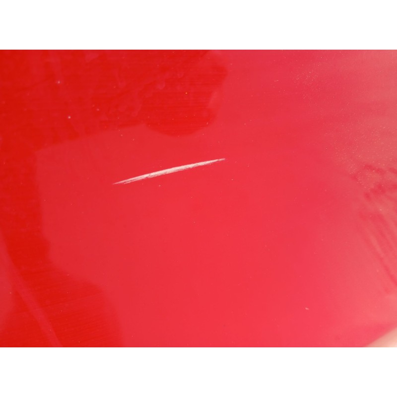 PUERTA DELANTERA DERECHA