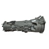 Recambio de caja cambios para bmw x3 (e83) 2.0 16v diesel cat referencia OEM IAM HRA  