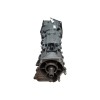 Recambio de caja cambios para bmw x3 (e83) 2.0 16v diesel cat referencia OEM IAM HRA  