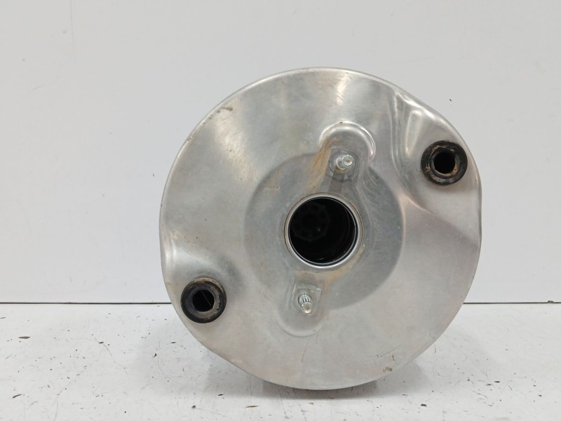 Recambio de servofreno para mercedes-benz clase c coupé (c205) c 180 (205.340) referencia OEM IAM A2054300030  