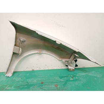 Recambio de aleta delantera izquierda para seat altea xl (5p5, 5p8) 1.9 tdi referencia OEM IAM 5P0821021A  