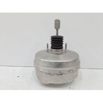 Recambio de servofreno para mercedes-benz clase c coupé (c205) c 180 (205.340) referencia OEM IAM A2054300030  