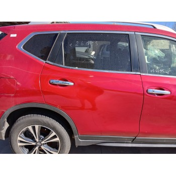 PUERTA TRASERA DERECHA H21524CAMA 