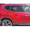 Recambio de puerta trasera derecha para nissan x-trail iii (t32_, t32r, t32rr) 1.6 dci (t32) referencia OEM IAM H21524CAMA  