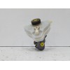 Recambio de bomba freno para mercedes-benz clase c coupé (c205) c 180 (205.340) referencia OEM IAM A2054300002  03350891201