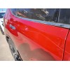 Recambio de puerta trasera derecha para nissan x-trail iii (t32_, t32r, t32rr) 1.6 dci (t32) referencia OEM IAM H21524CAMA  