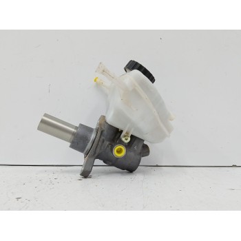 Recambio de bomba freno para mercedes-benz clase c coupé (c205) c 180 (205.340) referencia OEM IAM A2054300002  03350891201