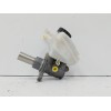 Recambio de bomba freno para mercedes-benz clase c coupé (c205) c 180 (205.340) referencia OEM IAM A2054300002  03350891201