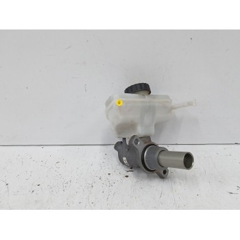 Recambio de bomba freno para mercedes-benz clase c coupé (c205) c 180 (205.340) referencia OEM IAM A2054300002  03350891201