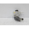 Recambio de bomba freno para mercedes-benz clase c coupé (c205) c 180 (205.340) referencia OEM IAM A2054300002  03350891201