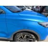 Recambio de aleta delantera derecha para mg zs suv (azs1) 1.5 vti referencia OEM IAM   