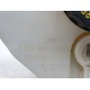 Recambio de bomba freno para mercedes-benz clase c coupé (c205) c 180 (205.340) referencia OEM IAM A2054300002  03350891201