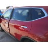 Recambio de puerta trasera izquierda para nissan x-trail iii (t32_, t32r, t32rr) 1.6 dci (t32) referencia OEM IAM H21534CAMA  