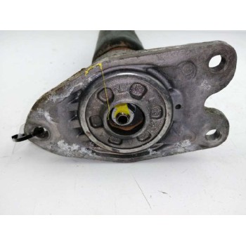 Recambio de amortiguador trasero izquierdo para mini mini (f56) 1.5 12v referencia OEM IAM 33526852425 3352 6852425 