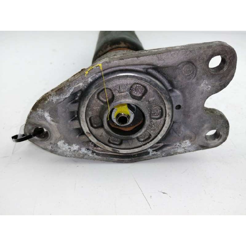 AMORTIGUADOR TRASERO IZQUIERDO 3352 6852425