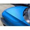 Recambio de capot para mg zs suv (azs1) 1.5 vti referencia OEM IAM   