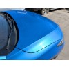 Recambio de capot para mg zs suv (azs1) 1.5 vti referencia OEM IAM   
