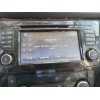 Recambio de sistema navegacion gps para nissan x-trail iii (t32_, t32r, t32rr) 1.6 dci (t32) referencia OEM IAM 259157FP1A  