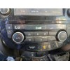 Recambio de mando climatizador para nissan x-trail iii (t32_, t32r, t32rr) 1.6 dci (t32) referencia OEM IAM 275004EA0A  